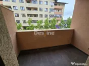 Chirie, Apartament 2 camere Cartier Visoianu