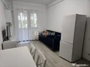Chirie, Apartament 2 camere Cartier Visoianu