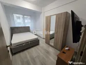 Chirie, Apartament 2 camere Cartier Visoianu