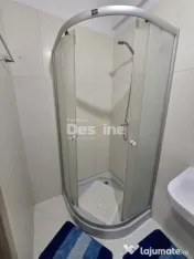 Chirie, Apartament 2 camere Cartier Visoianu
