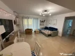 Apartament 3 camere zona Mamaia Nord