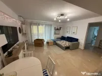 Apartament 3 camere zona Mamaia Nord