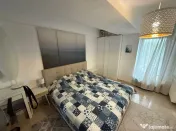 Apartament 3 camere zona Mamaia Nord 