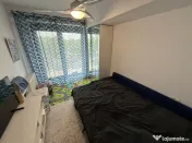 Apartament 3 camere zona Mamaia Nord 