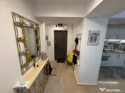Apartament 3 camere zona Mamaia Nord 