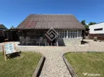 Casa de vanzare - zona Unirea