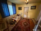 Casa de vanzare - zona Unirea 