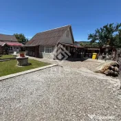 Casa de vanzare - zona Unirea 