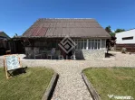 Casa de vanzare - zona Unirea