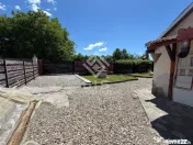 Casa de vanzare - zona Unirea 