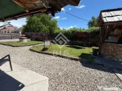 Casa de vanzare - zona Unirea 