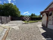 Casa de vanzare - zona Unirea 