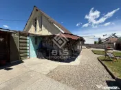 Casa de vanzare - zona Unirea 