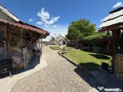 Casa de vanzare - zona Unirea 