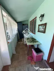 Casa de vanzare - zona Unirea 