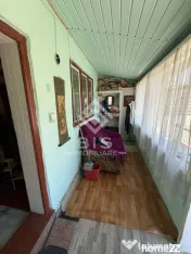 Casa de vanzare - zona Unirea 