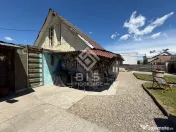 Casa de vanzare - zona Unirea 