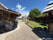 Casa de vanzare - zona Unirea 
