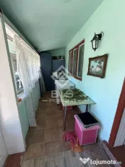 Casa de vanzare - zona Unirea 