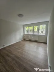 2 Camere - Metrou Eroi Revoluției - Decomandat 