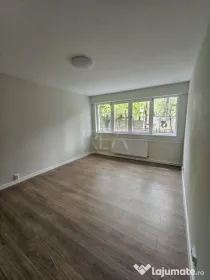 2 Camere - Metrou Eroi Revoluției - Decomandat