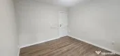 2 Camere - Metrou Eroi Revoluției - Decomandat 