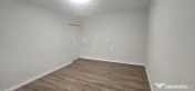 2 Camere - Metrou Eroi Revoluției - Decomandat 