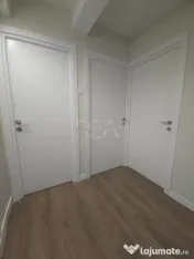 2 Camere - Metrou Eroi Revoluției - Decomandat 