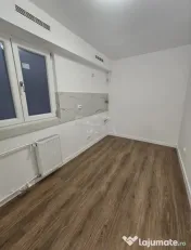 2 Camere - Metrou Eroi Revoluției - Decomandat 