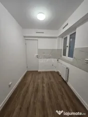 2 Camere - Metrou Eroi Revoluției - Decomandat 