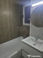 2 Camere - Metrou Eroi Revoluției - Decomandat 