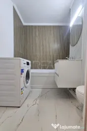 2 Camere - Metrou Eroi Revoluției - Decomandat 