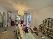 Apartament 2 camere zona Tomis II 