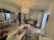 Apartament 2 camere zona Tomis II 