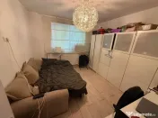 Apartament 2 camere zona Tomis II 