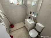 Apartament 2 camere zona Tomis II 