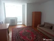 Garsoniera Gheorgheni-zona Iulius Mall 
