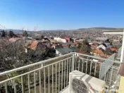 Apartament 2 camere -bloc nou in Gruia