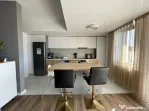 Apartament 2 camere -bloc nou in Gruia