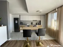 Apartament 2 camere -bloc nou in Gruia