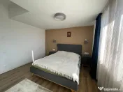 Apartament 2 camere -bloc nou in Gruia