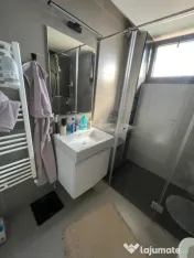 Apartament 2 camere -bloc nou in Gruia