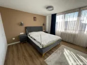 Apartament 2 camere -bloc nou in Gruia