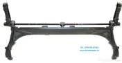 Punte Spate Renault Kangoo