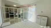 Garsoniera cu curte în bloc nou - Pet Friendly 