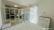 Garsoniera cu curte în bloc nou - Pet Friendly 