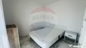 Garsoniera cu curte în bloc nou - Pet Friendly 