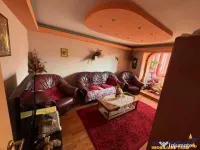 Apartament decomandat zona Spitalului Judetean la intrare pe 