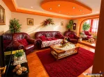 Apartament decomandat zona Spitalului Judetean la intrare pe