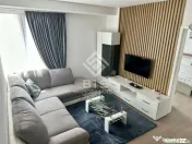 Apartament premium 3 camere | Calea Moldovei